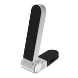 Magnetic Car Phone Holder for Air Vent Navigation