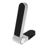 Magnetic Car Phone Holder for Air Vent Navigation