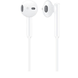 Type-C In-Ear Headphones for Huawei