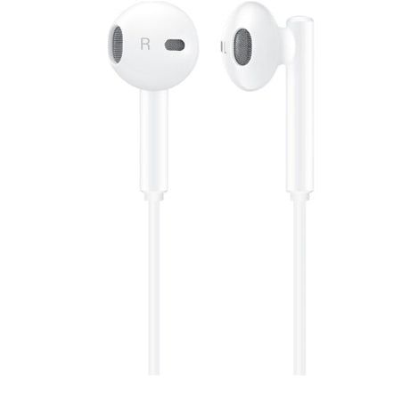 Type-C In-Ear Headphones for Huawei