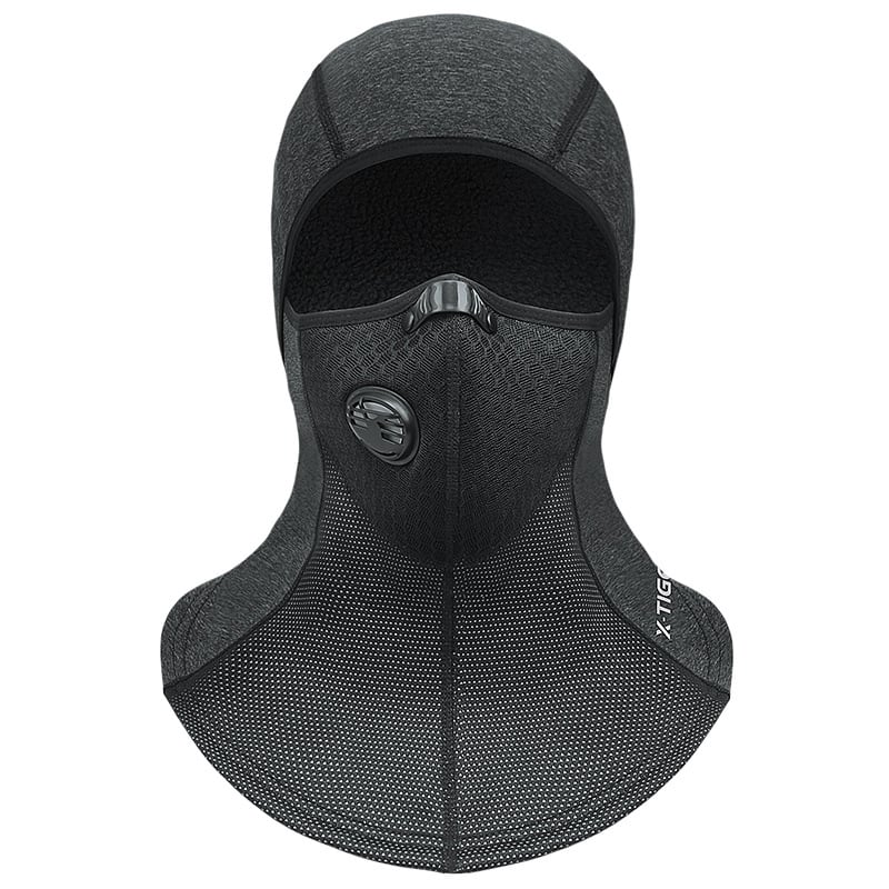 Cycling Warm-Up Tool