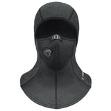 Cycling Warm-Up Tool