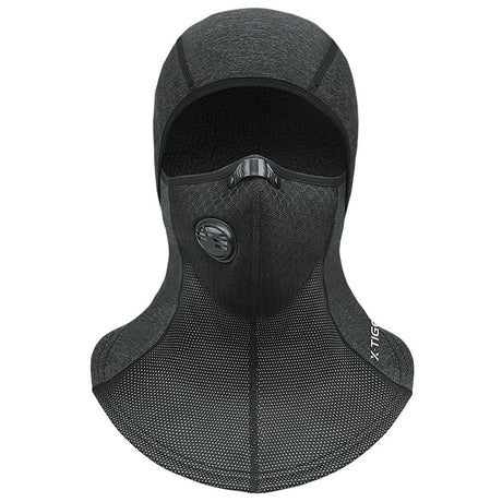 Cycling Warm-Up Tool