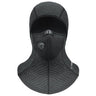 Cycling Warm-Up Tool