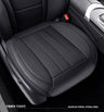 Universal Car Seat Cushion - All-Season Breathable Leather