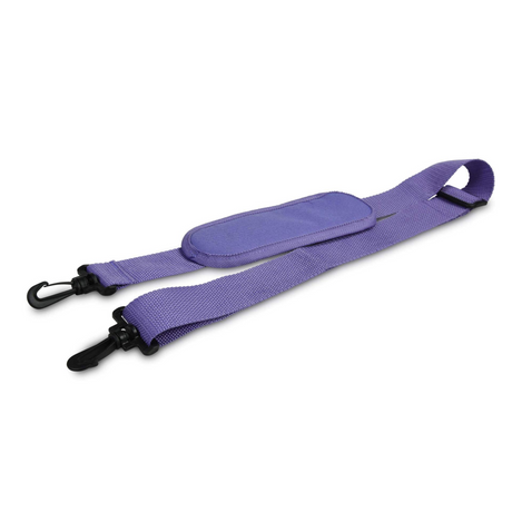Adjustable & Portable Backpack Shoulder Strap