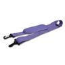 Adjustable & Portable Backpack Shoulder Strap