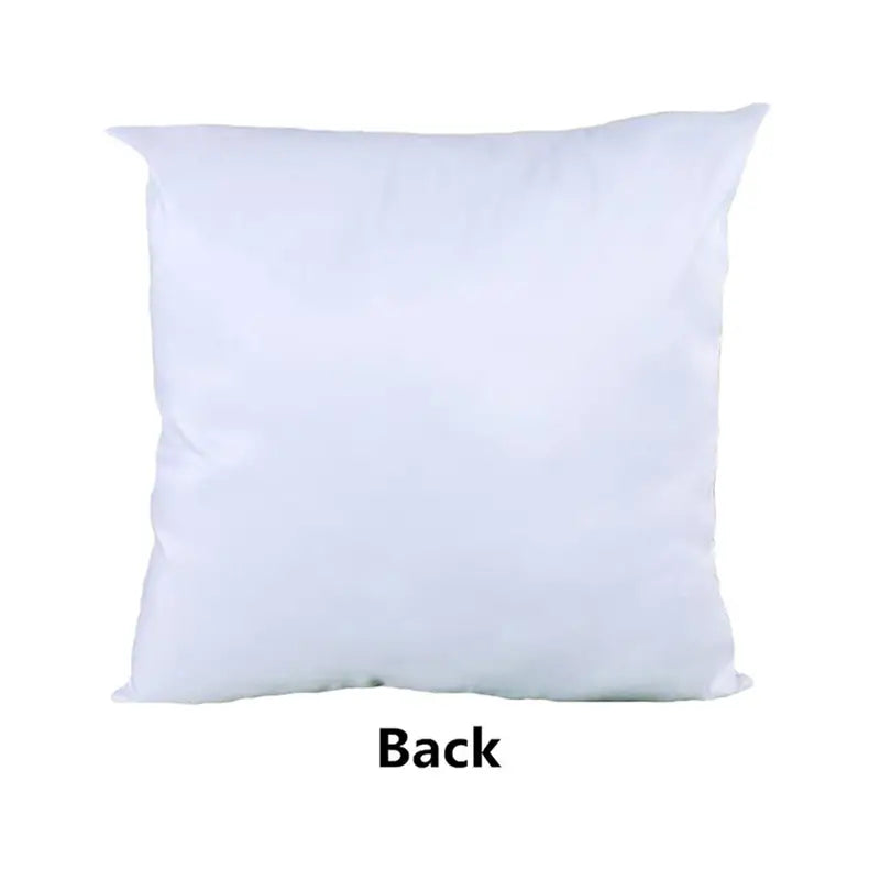 Funny Cat Pillowcases (17.32x17.32in) for Home Decor
