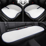 Universal Car Seat Cushion for All Seasons (Summer)