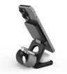 3-in-1 Foldable Wireless Charging Stand