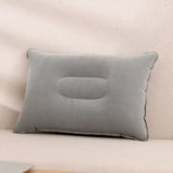 Ultralight Inflatable Pillow for Travel and Hiking