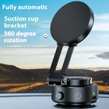 Magnetic Phone Holder