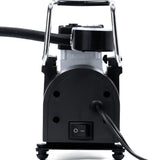 Car Inflatable Pump and Air Compressor
