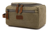 Multifunctional Travel Storage Bag for Men and Women