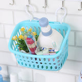 Hanging Basket for Storage and Home Furniture