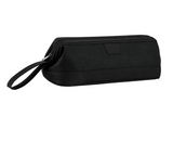 Dyson Hair Dryer Travel Storage Organizer Bag