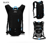 6L Lightweight Hiking Backpack for Outdoor Adventures
