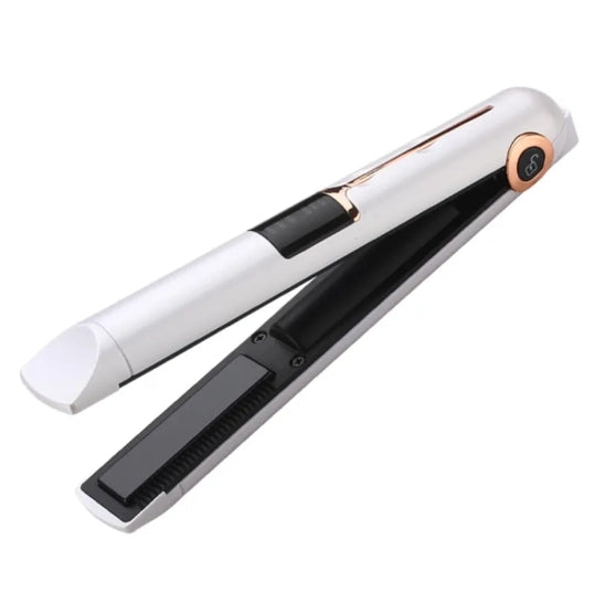 Hair curler