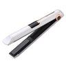 Hair curler