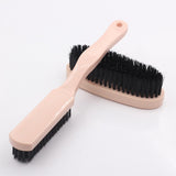 Shoe Brush, Laundry Brush, Board Brush Set