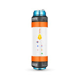 Mosquito-Repellent Flashlight, Outdoor Camping Lamp