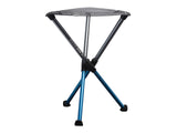 Hillsound BTR Stool for Ultralight Backpacking & Hiking Lightweight Camping Chairs Compact Portable Outdoor Seat