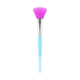 Silicone Facial Mask Makeup Brush for Multi-Use Cosmetics