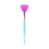 Silicone Facial Mask Makeup Brush for Multi-Use Cosmetics