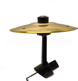 Auto Beat Mini Drum