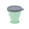 200ml Collapsible Silicone Travel Cup