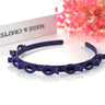 2021 New Hair Accessories for Styling and Updos