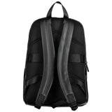 Calvin Klein Backpack Black - Unisex