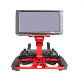 Foldable Phone and Tablet Stand