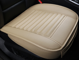 Car cushion bamboo charcoal cushion