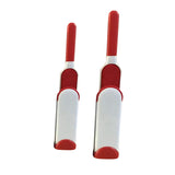 Pet Hair Removal Brush