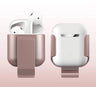 Bluetooth Earphone Protective Case and Storage Box
