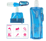 Portable Foldable Outdoor Sports Hydration Pack