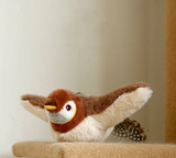 Pet Plush Toy