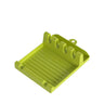 Multifunctional Kitchen Storage Rack for Utensils