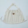 Portable Storage Bag for Baby Stroller & Feeding Bottle