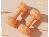 Yoga Small Dumbbell