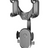 Rotatable Phone Car Holder - Atlantic Shopping Mall