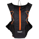 Outdoor Hydration Backpack for Cycling and Adventure