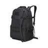 Outdoor Tactical Backpack, Camouflage Camping Bag