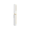 Portable Electric Eyelash Curler for Lasting Curling
