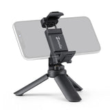 Mini Smartphone Desktop Tripod