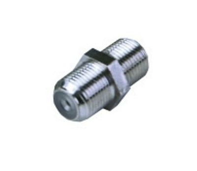 FTE FBU-FBU F-Coupler