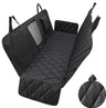 Pet Cushion Dog Car Cushion
