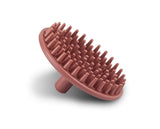 BarberMate Campbells Shampoo Brush and Scalp Invigorator