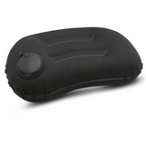 Inflatable Travel Pillow for Office and Outdoor Use